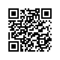 港源電子制造各種輕觸開關,提供插件,貼片,防水,等多種產品類型