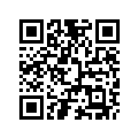 港源電子在這里恭祝大家 圣誕節快樂！！