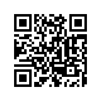 港源公司2015年度表彰暨迎新春聯歡晚會盛大舉行