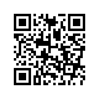 港源公司和松下集團蘇州公司展開深度合作