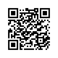 港源合作客戶-美的