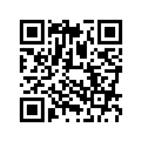 港源合作客戶-美菱