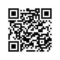 港源合作客戶-東菱