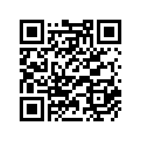 港源合作客戶-飛科