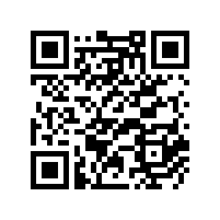 港源合作客戶-海信