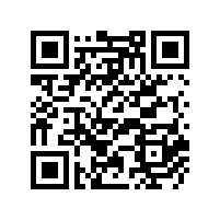 港源合作客戶-佳能