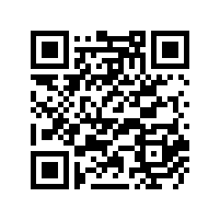 港源合作客戶-LG