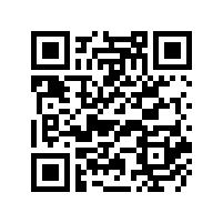 港源合作客戶-施耐德