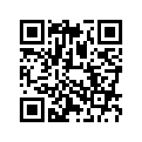 港源合作客戶-三星