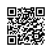 港源合作客戶-松下電器