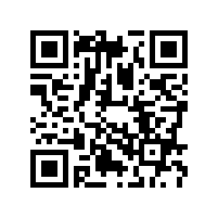 港源合作客戶-騰達