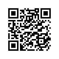 港源合作客戶-易方數碼