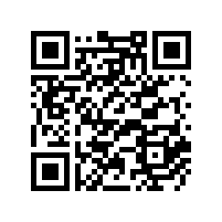 港源合作客戶-長城