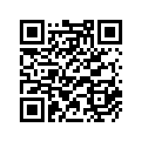 港源合作客戶-正泰