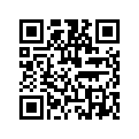 港源合作客戶-智易科技