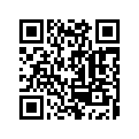 港源介紹輕觸開關蓋子脫落問題