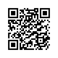 港源輕觸按鍵開關的原理分析