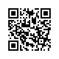 港源汽車電子制動系統的EPB開關