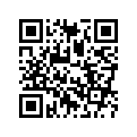 港源輕觸開關的彈片分類和檢測