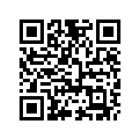 港源輕觸開關的四個標準類型