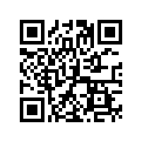 港源輕觸開關世界500強企業共同的選擇