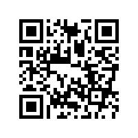 港源如何在產品開發當中占得先機