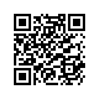 港源實業發展， 品質與信譽同行