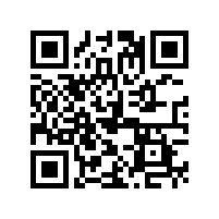 港源深圳分公司廚藝大比拼