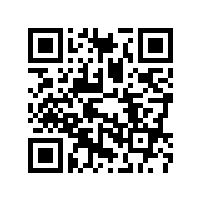 關于貼片輕觸開關在使用中的正確方法