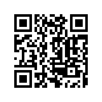 港源小課堂——帶你了解帶燈輕觸開關的魅力
