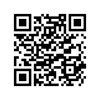 港源自無鎖開關的幾個優勢