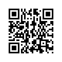 環保材料對輕觸開關的重要性