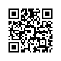 港源電子參加2016年德國慕尼黑電子元器件、材料及生產設備展