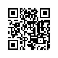 匯港繼電器的作用講解