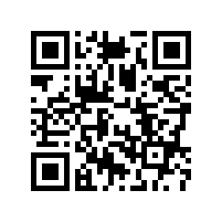 焊接輕觸開關的方法有哪些