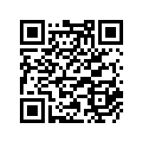 “惠”生活的輕觸開關