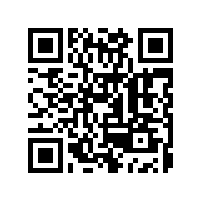 檢測防水輕觸開關的六個技巧