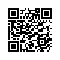 檢測開關的特別要求