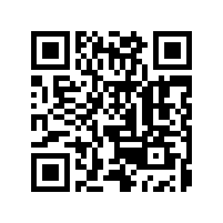 檢測開關有哪幾類電子產品和家居用品的選擇