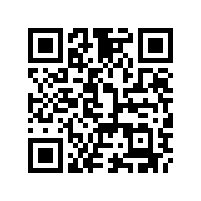 檢測開關主要的作用和使用方法介紹--港源