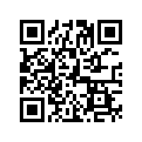 機頂盒電源開關：自無鎖開關的應用