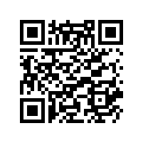 家電開關選港源