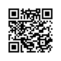 繼電器的公共端