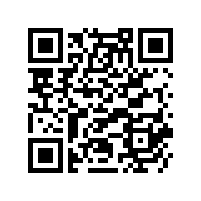 繼電器公共端的作用以及繼電器負載容量如何計算