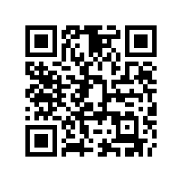 絕對值編碼器的特點