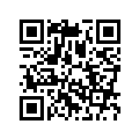 進口微動開關介紹