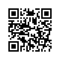 佳能都采用港源輕觸開關了，你呢？