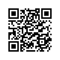 教你電源插座的常識和優勢