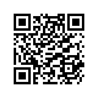 介紹電感線圈的電感穩定性詳情
