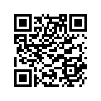 金屬彈片對輕觸開關手感的重要影響